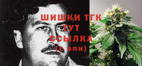 экстази Липки