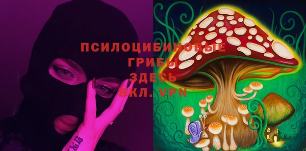 MDMA Лихославль