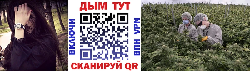 Конопля LSD WEED Юрга