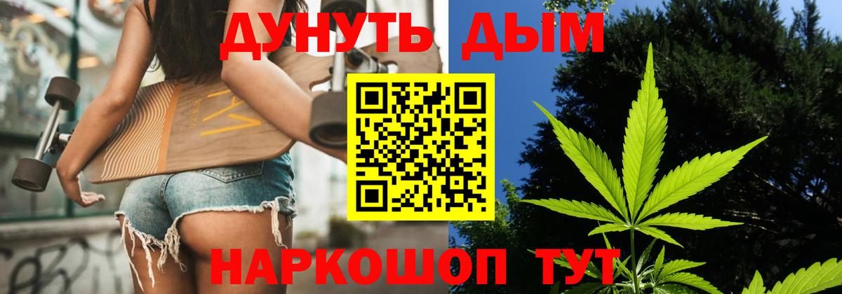 Марихуана планчик  Конопля гибрид  Вход с VPN  Юрга 